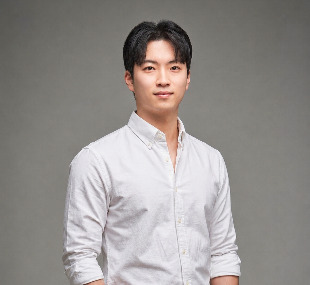 문건우 강사