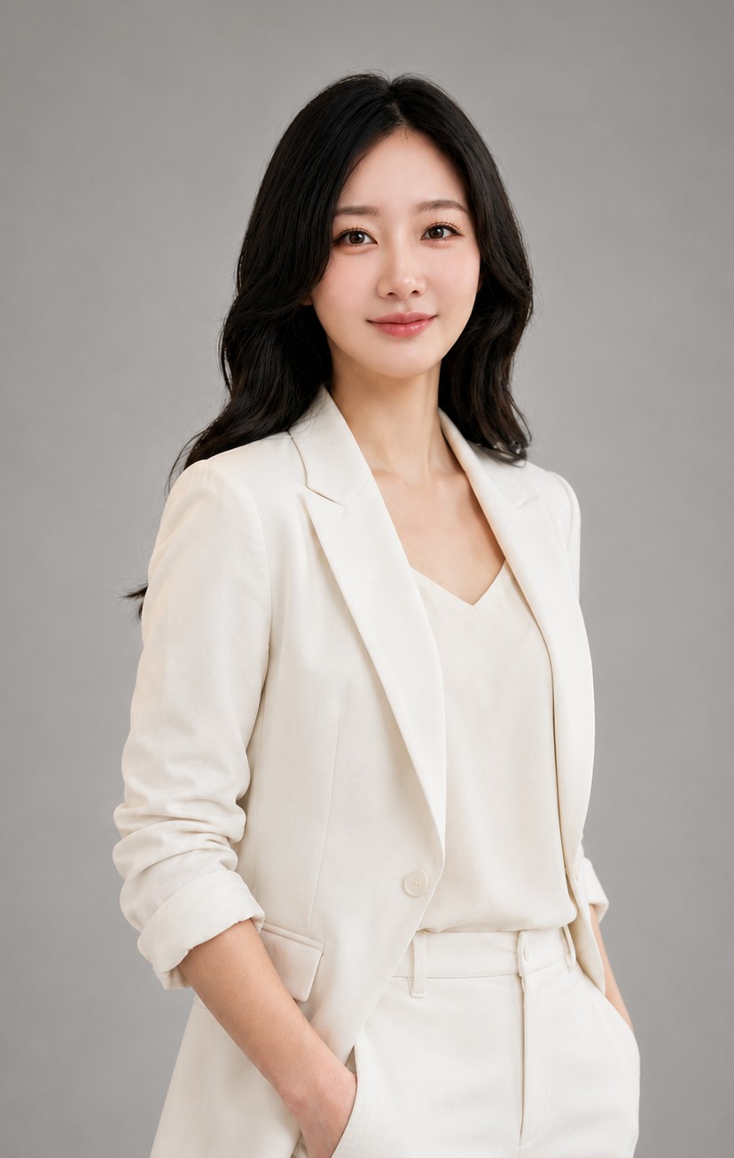 아이온 강사
